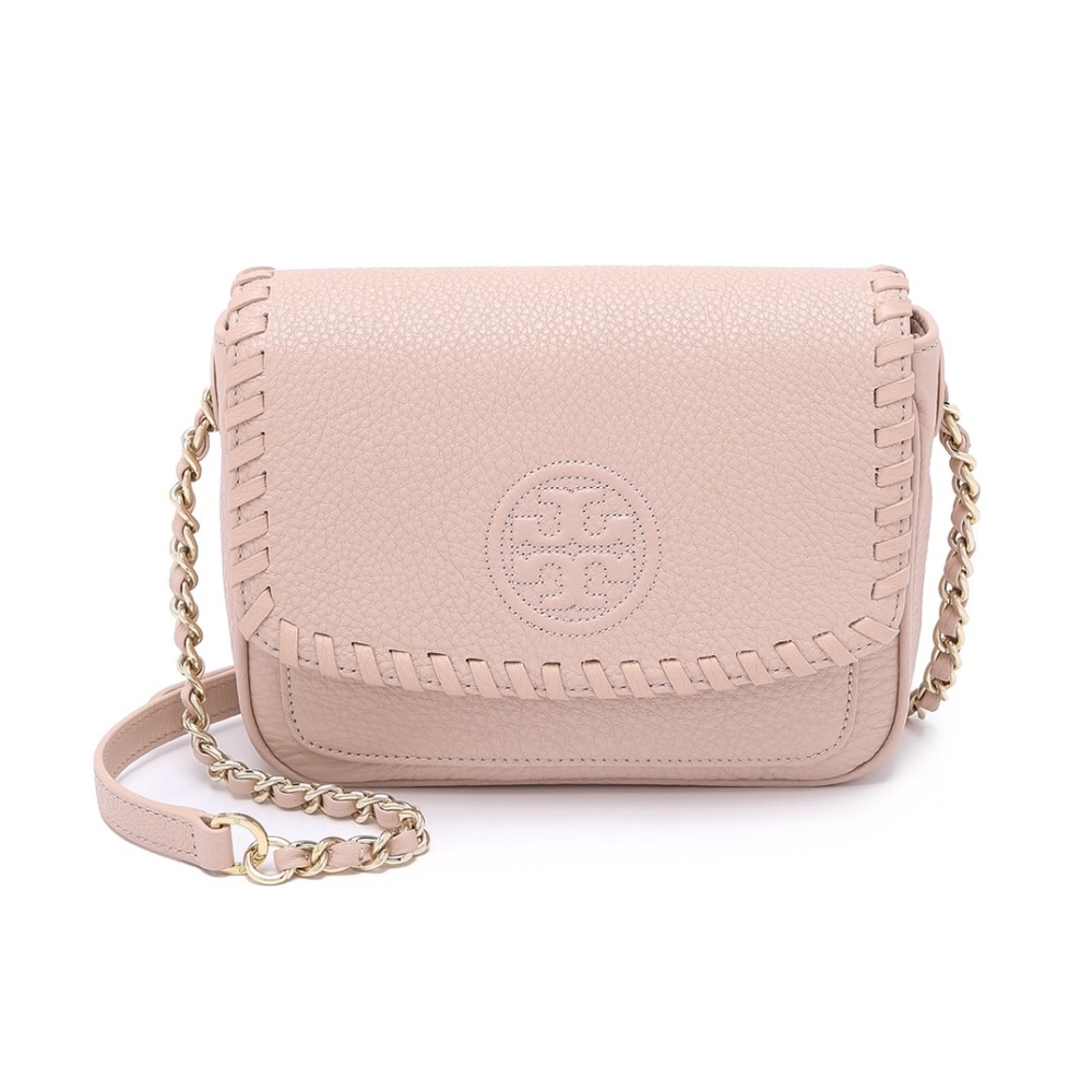 TORY BURCH Marion Mini Bag